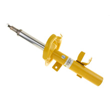 Load image into Gallery viewer, Bilstein B8 12-13 Ford Focus Front Right 36mm Monotube Strut Assembly Bilstein