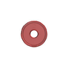 Load image into Gallery viewer, KC HiLiTES Cyclone V2 LED - Replacement Lens - Red - Single KC HiLiTES