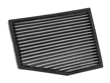Load image into Gallery viewer, K&amp;N 05-14 VW Jetta 2.5L 2.0L / EOS Cabin Air Filter K&amp;N Engineering