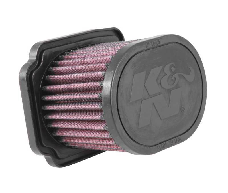 K&N 14-15 Yamaha MT-07 Drop In Air Filter K&N Engineering
