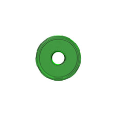 Load image into Gallery viewer, KC HiLiTES Cyclone V2 LED - Replacement Lens - Green - Single KC HiLiTES