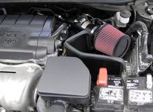 Load image into Gallery viewer, K&amp;N 10-11 Toyota Camry 2.5L Typhoon Performance Intake K&amp;N Engineering