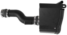 Load image into Gallery viewer, K&amp;N 2016 Honda Civic L4-1.5L Aircharger Performance Intake Kit K&amp;N Engineering