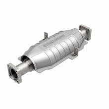 Load image into Gallery viewer, MagnaFlow Conv DF Fiat-Lancia 79 83 Magnaflow