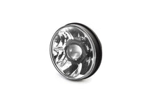 Load image into Gallery viewer, KC HiLiTES 18-20 Jeep JL/JT 7in. Gravity LED Pro DOT Approved Replac. Headlight (Pair Pack Sys) KC HiLiTES