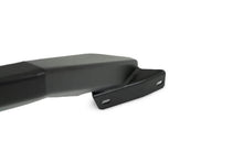 Load image into Gallery viewer, DV8 Offroad 21-22 Ford Bronco Factory Modular Front Bumper Bull Bar DV8 Offroad