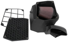 Load image into Gallery viewer, K&amp;N 63 Series AirCharger Performance Intake 19-20 Ford Ranger L4-2.3L F/I Turbo K&amp;N Engineering