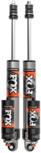 Load image into Gallery viewer, Fox 19+ Ram 1500 DT 4WD 2.5 Performance Series 8.81in. P/B Rear Shock w/DSC Adj / 0-2in. Lift FOX