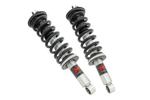 Load image into Gallery viewer, M1 Loaded Strut Pair | 2.5 Inch | Toyota Tacoma 2WD/4WD (1995-2004) Rough Country