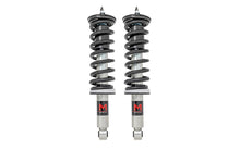 Load image into Gallery viewer, M1 Loaded Strut Pair | 2.5 Inch | Toyota Tacoma 2WD/4WD (1995-2004) Rough Country