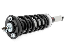 Load image into Gallery viewer, M1 Loaded Strut Pair | 2.5 Inch | Toyota Tacoma 2WD/4WD (1995-2004) Rough Country