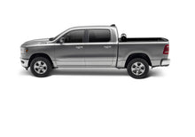 Load image into Gallery viewer, BAK 19-20 Dodge Ram 1500 (New Body Style w/o Ram Box) 5ft 7in Bed Revolver X2 BAK