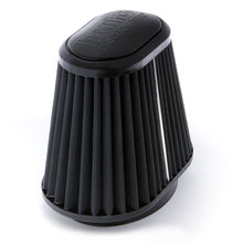 Load image into Gallery viewer, Banks Power 03-08 Ford 5.4 &amp; 6.0L Ram Air System Air Filter Element - Dry Banks Power