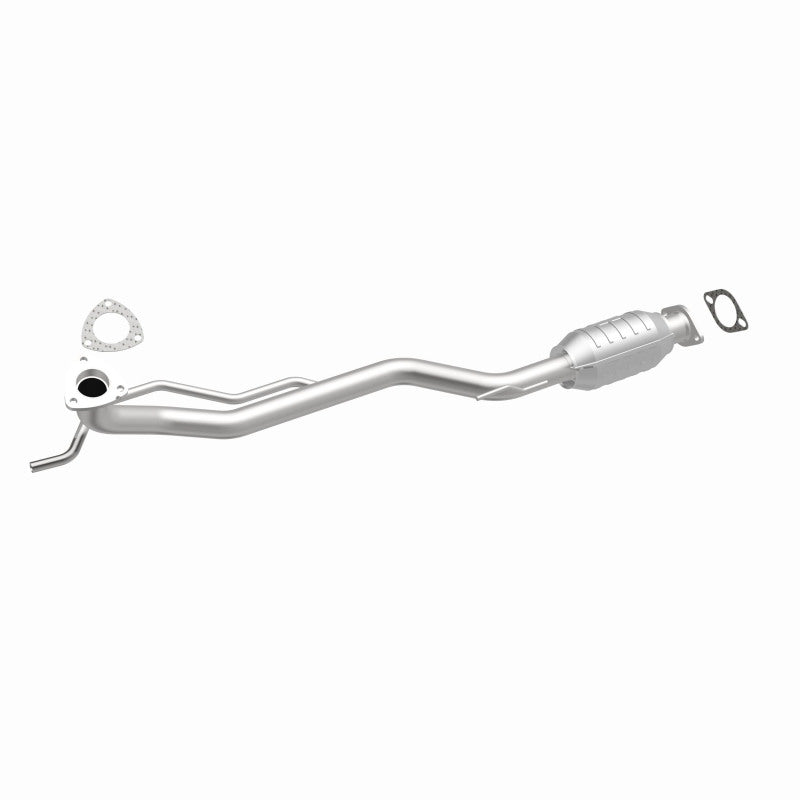 MagnaFlow Conv Direct Fit 300Zx 90-96 P/S Magnaflow