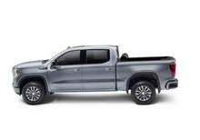 Load image into Gallery viewer, BAK 14-18 Chevy Silverado/GM Sierra/2019 Legacy Revolver X4s 5.9ft Bed Cover (2014- 1500 Only) BAK