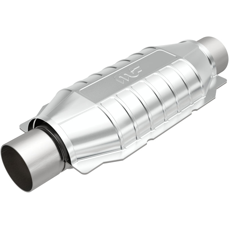 MagnaFlow Conv Univ 2.5 FED Magnaflow