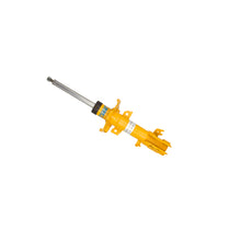 Load image into Gallery viewer, Bilstein B6 Performance 11-16 Ford Fiesta L4 1.6L Front Right Twintube Shock Bilstein