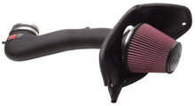 Load image into Gallery viewer, K&amp;N 07-09 Ford Mustang GT V8-4.6L Aircharger Performance Intake K&amp;N Engineering