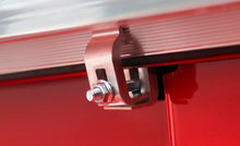 Load image into Gallery viewer, Access Tonnosport 96-03 Chevy/GMC S-10 / Sonoma 6ft Stepside Bed Roll-Up Cover Access