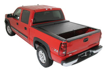 Load image into Gallery viewer, Roll-N-Lock 17-18 Ford F-250/F-350 Super Duty LB 96-1/2in M-Series Retractable Tonneau Cover Roll-N-Lock