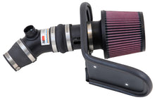 Load image into Gallery viewer, K&amp;N 14-15 Chevrolet Cruze 2.0L L4 DSL Typhoon Performance Intake K&amp;N Engineering