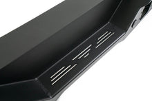 Load image into Gallery viewer, DV8 Offroad 21-22 Ford Bronco FS-15 Series Rear Bumper DV8 Offroad