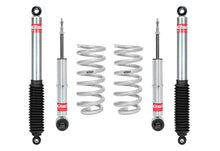 Load image into Gallery viewer, Eibach 19-20 Chevy Silverado 1500 5.3L V8 4WD Pro-Truck Lift Kit Eibach
