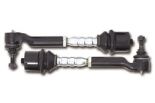 Load image into Gallery viewer, Fabtech 4in Driver &amp; Passenger Tie Rod Assembly Kit Fabtech