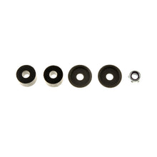 Load image into Gallery viewer, Bilstein B6 2004 Nissan Frontier XE RWD Crew Cab Pickup Front 46mm Monotube Shock Absorber Bilstein