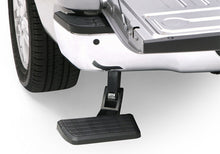 Load image into Gallery viewer, AMP Research 2014-2015 Toyota Tundra BedStep - Black AMP Research