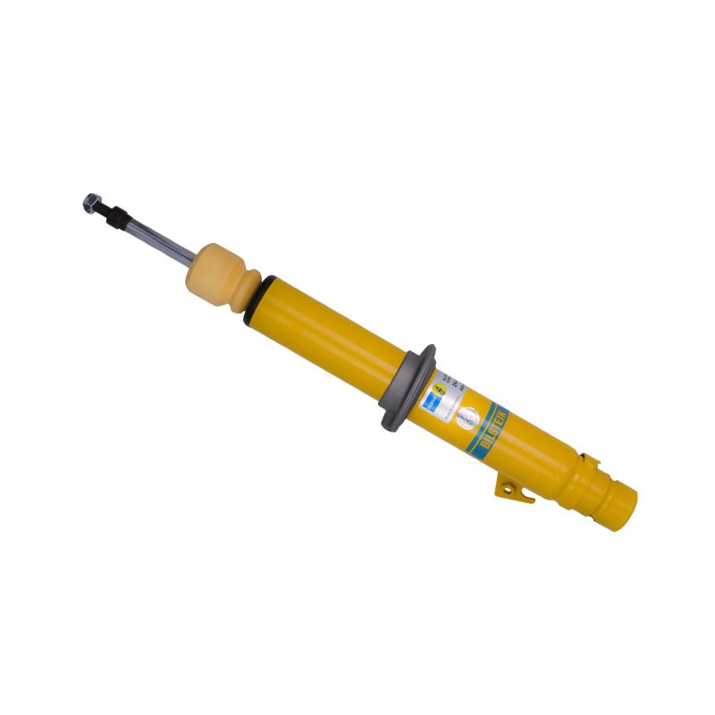 Bilstein B8 Mazda 6 (GG GY)FL Monotube Shock Absorber Bilstein