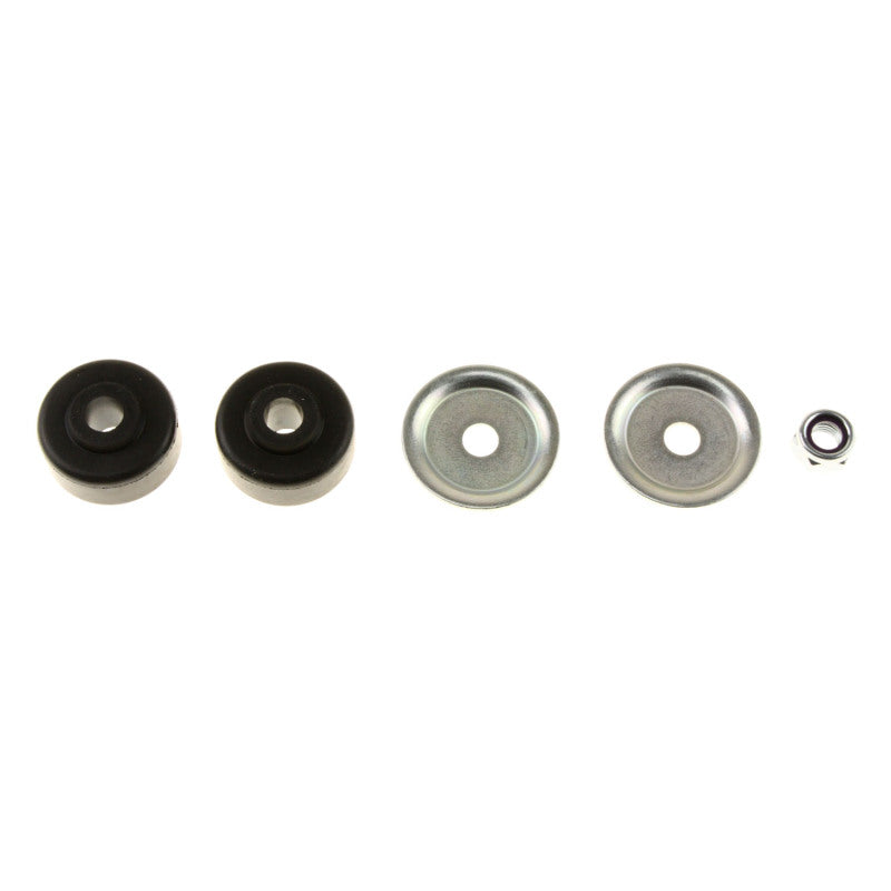 Bilstein 4600 Series 1997 Dodge Dakota Base RWD Front 46mm Monotube Shock Absorber Bilstein