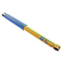 Load image into Gallery viewer, Bilstein B6 2009 GMC Sierra 2500 HD SLE Rear 46mm Monotube Shock Absorber Bilstein
