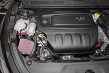 Load image into Gallery viewer, K&amp;N Performance Intake Kit TYPHOON: 13 Dodge Dart 2.0L L4 F/I K&amp;N Engineering