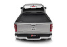 Load image into Gallery viewer, BAK 19-20 Dodge Ram 1500 (New Body Style w/o Ram Box) 5ft 7in Bed Revolver X2 BAK