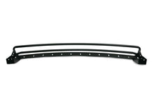 Load image into Gallery viewer, DV8 21+ Ford Bronco Curved Light Bracket for 12 3in. Pod Lights DV8 Offroad