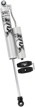 Load image into Gallery viewer, Fox 07+ Jeep JK 2.0 Performance Series 10.1in. Smooth Body Remote Res. Rear Shock / 2.5-4in. Lift FOX