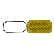 Load image into Gallery viewer, Baja Designs S2 Series Amber Work/Scene Lens Kit Baja Designs