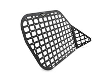 Load image into Gallery viewer, DV8 10-23 Toyota 4Runner Rear Window Molle Panels DV8 Offroad