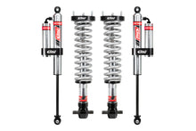 Load image into Gallery viewer, Eibach Pro-Truck Coilover Stage 2R 19-22 GMC Sierra Crew Cab 5.3L/6.2L 4WD Eibach