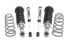 Load image into Gallery viewer, 3 Inch Lift Kit | N3 Struts/V2 | Toyota 4Runner 2WD/4WD (1996-2002) Rough Country