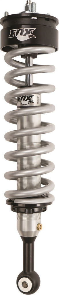 Fox 19+ GM 1500 2.0 Performance Series 4.9in. IFP Coilover Shock / 0-2in Lift FOX