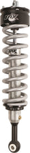 Load image into Gallery viewer, Fox 19+ GM 1500 2.0 Performance Series 4.9in. IFP Coilover Shock / 0-2in Lift FOX