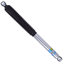 Load image into Gallery viewer, Bilstein 5100 Series 13-18 Ram 3500 Rear Monotube Shock Absorber - 2-3in. Lift Bilstein