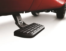 Load image into Gallery viewer, AMP Research 1999-2016 Ford F-250/350 All Beds BedStep2 - Black AMP Research