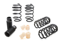 Load image into Gallery viewer, Eibach Pro-Kit for 10-13 Volkswagen GTI, 5K, 2.0 TFSI / 12-13 Jetta GLI, Sedan, 2.0L 4cyl Turbo Eibach