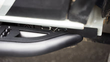 Load image into Gallery viewer, DV8 Offroad 21-23 Ford Bronco Pinch Weld Covers DV8 Offroad