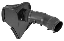 Load image into Gallery viewer, K&amp;N 11-13 Dodge Challenger V8/12-13 Charger V8 / 12-13 Chrysler 300 Black Performance Intake Kit K&amp;N Engineering