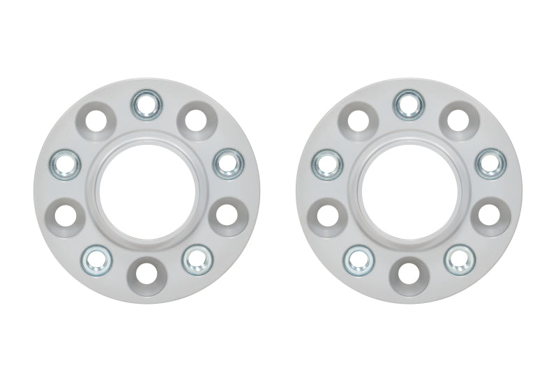 Eibach Pro-Spacer System 30mm Spacer / 5x120 Bolt Pattern / Hub 72.5 For 95-06 BMW M3 (E36/E46) Eibach