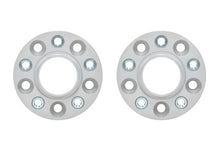 Load image into Gallery viewer, Eibach Pro-Spacer System 30mm Spacer / 5x120 Bolt Pattern / Hub 72.5 For 95-06 BMW M3 (E36/E46) Eibach